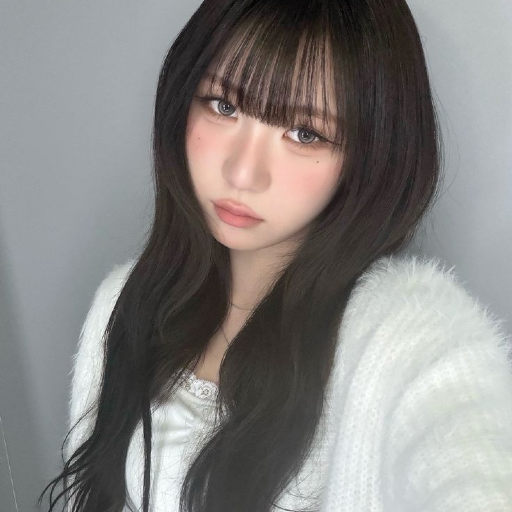 Taerin gallery image