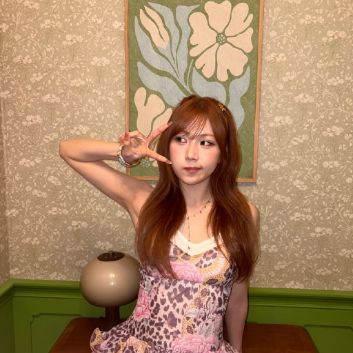 Taerin gallery image
