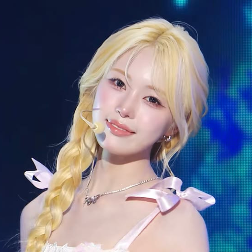Won Hwayeon