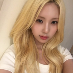 Won Hwayeon