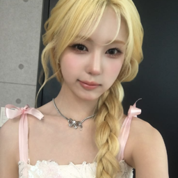 Won Hwayeon