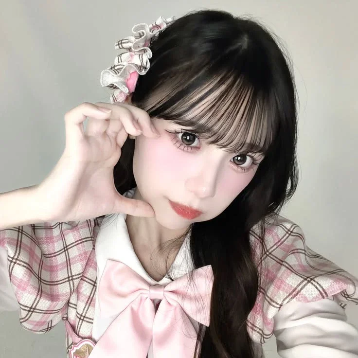 Sumire Miki gallery image