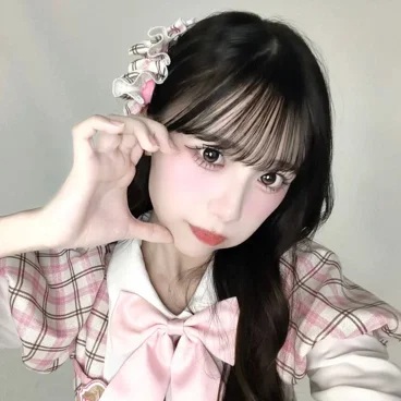Sumire Miki