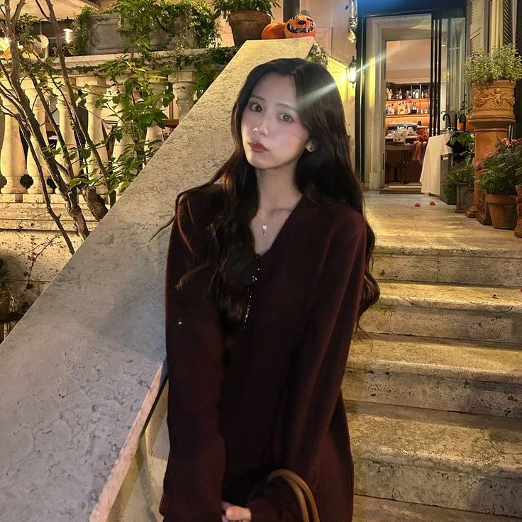 Sumire Miki gallery image
