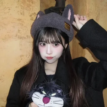Sumire Miki