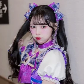 Sumire Miki