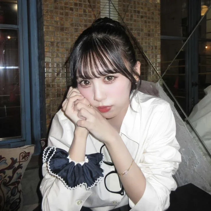 Sumire Miki gallery image