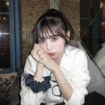 Sumire Miki