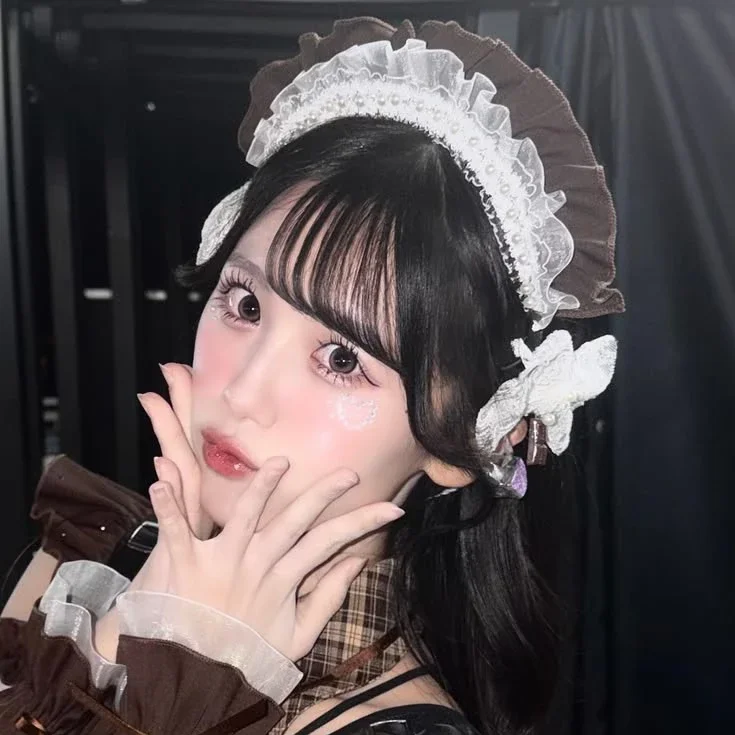 Sumire Miki gallery image