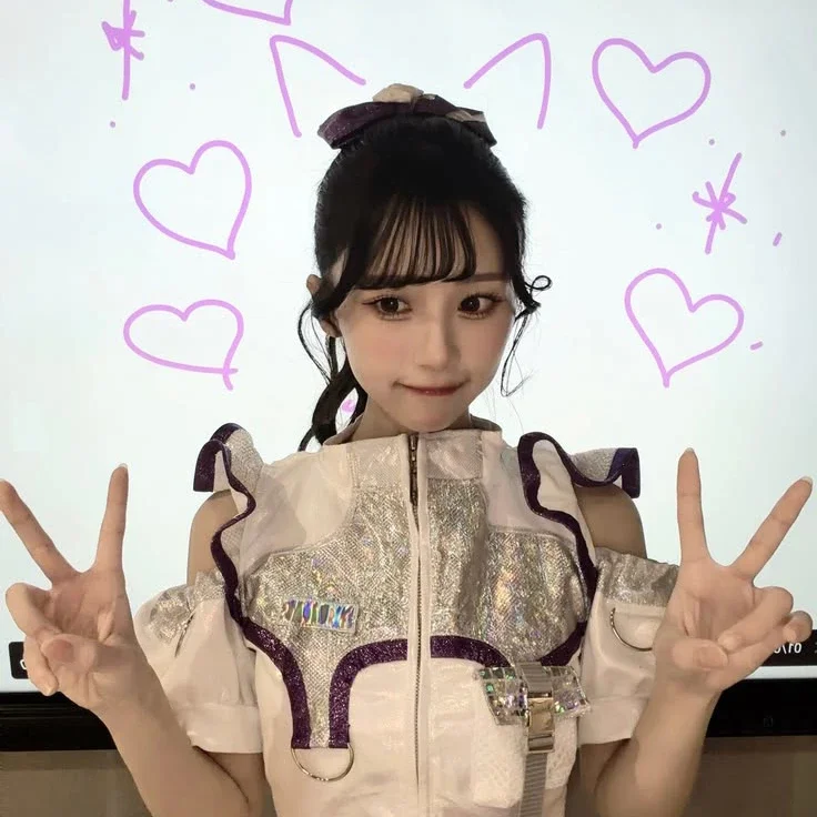 Sumire Miki gallery image