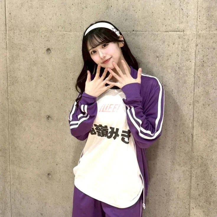 Sumire Miki gallery image