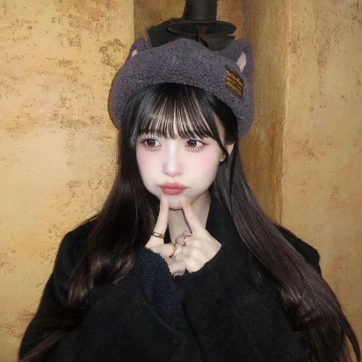 Sumire Miki gallery image