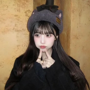Sumire Miki