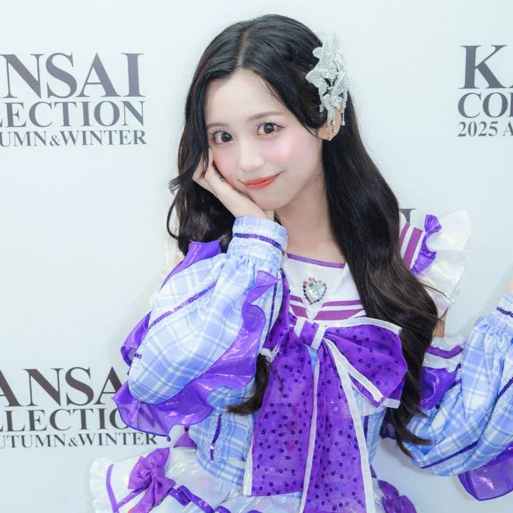 Sumire Miki gallery image