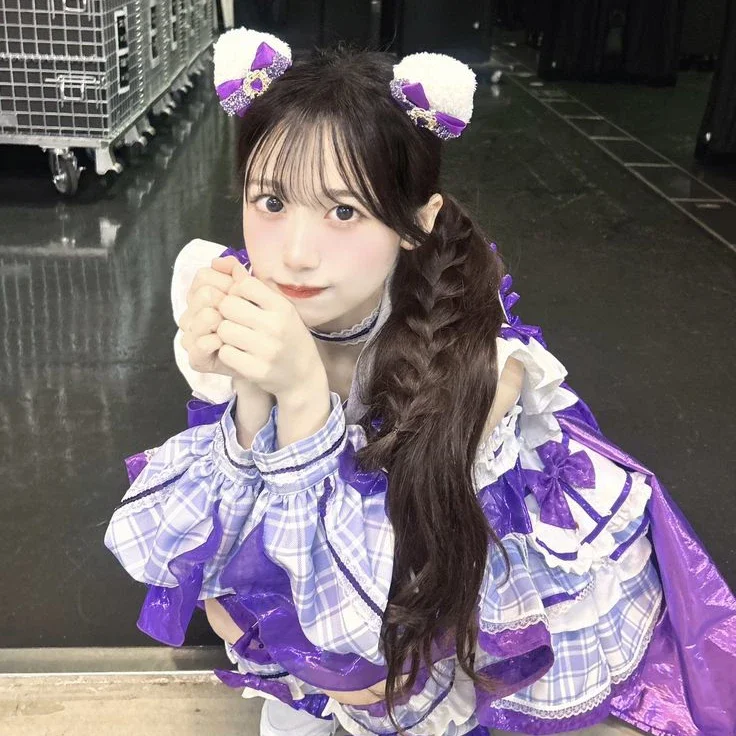 Sumire Miki gallery image