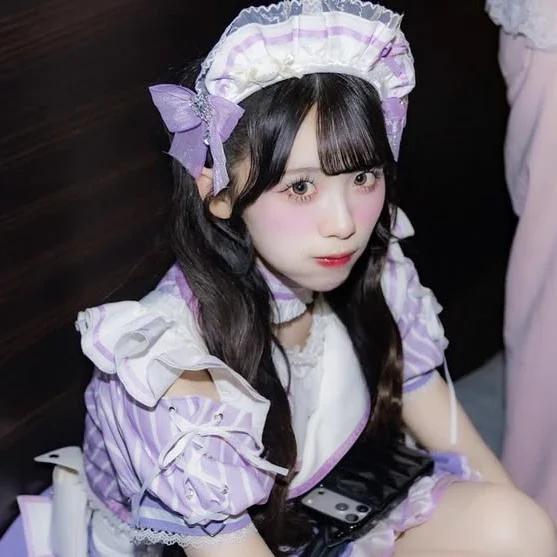 Sumire Miki gallery image