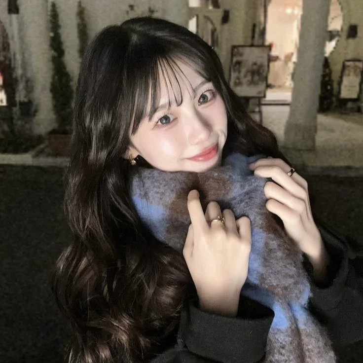 Sumire Miki gallery image