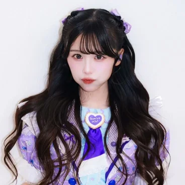 Sumire Miki