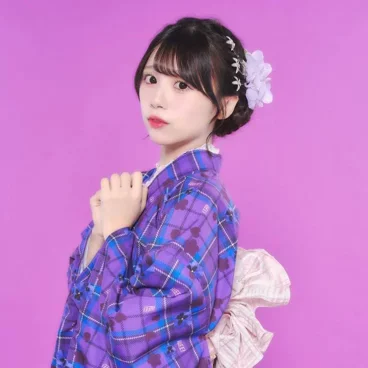 Sumire Miki