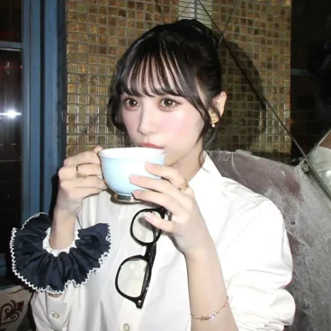 Sumire Miki