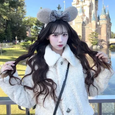 Sumire Miki