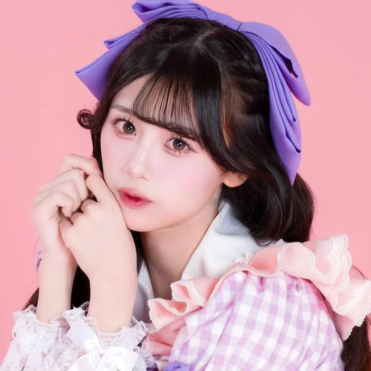 Sumire Miki gallery image