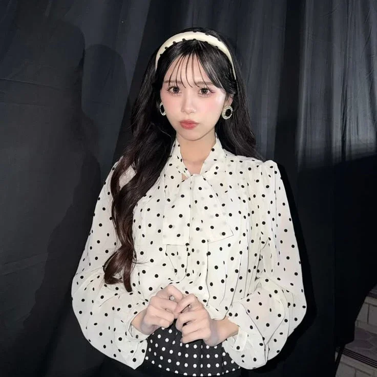 Sumire Miki gallery image