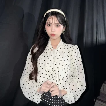 Sumire Miki