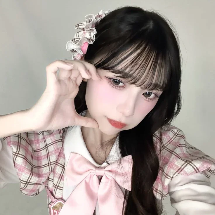 Sumire Miki gallery image