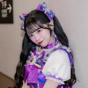 Sumire Miki