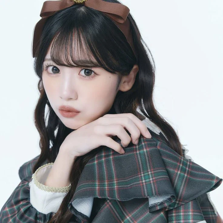 Sumire Miki gallery image