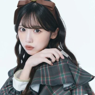 Sumire Miki