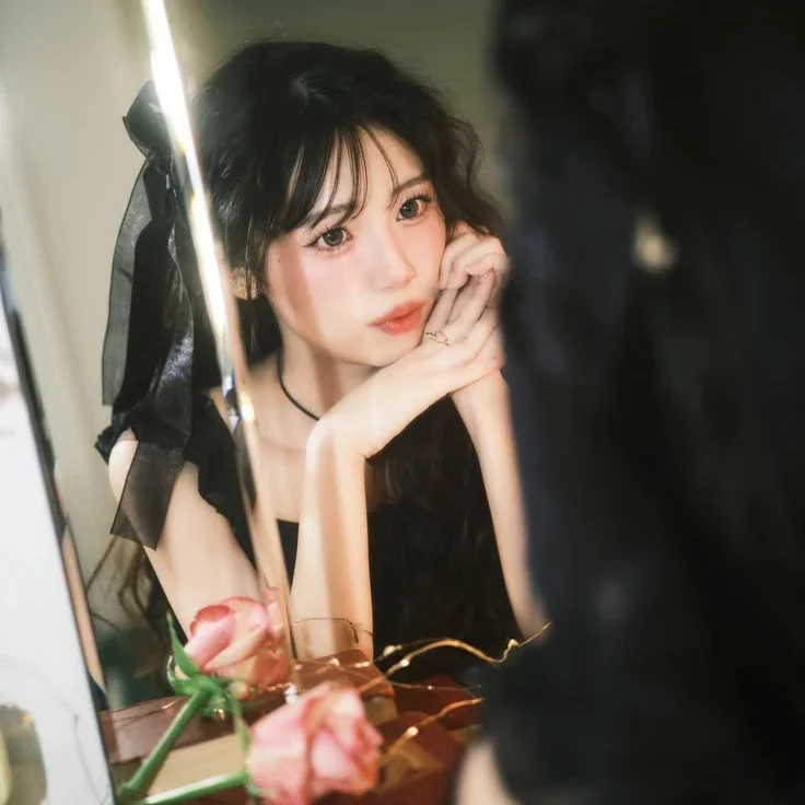 Sumire Miki gallery image