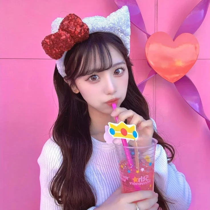 Sumire Miki gallery image