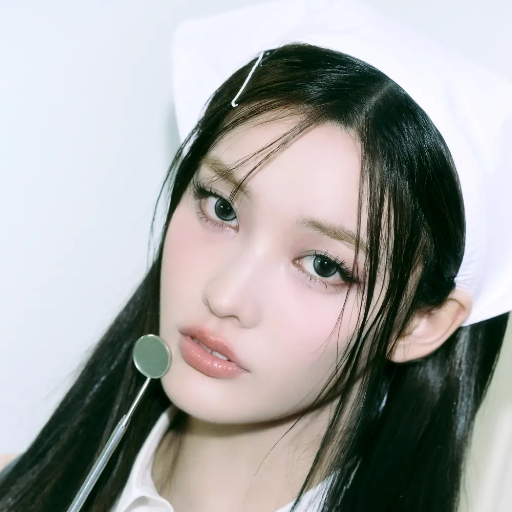 Iroha