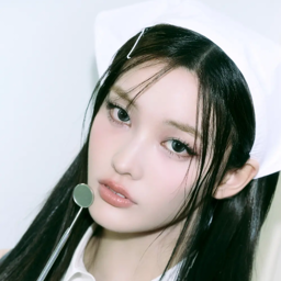 Iroha