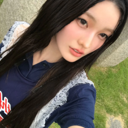 Iroha