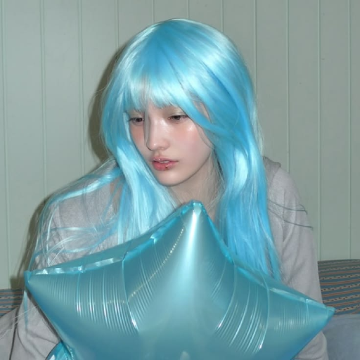 Iroha gallery image