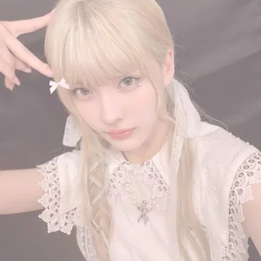 Iroha