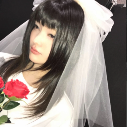 Iroha gallery image