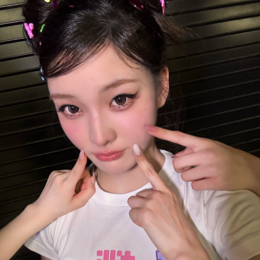 Iroha gallery image