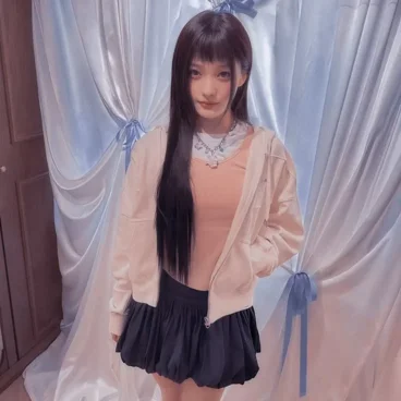 Iroha 4