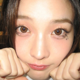 Iroha
