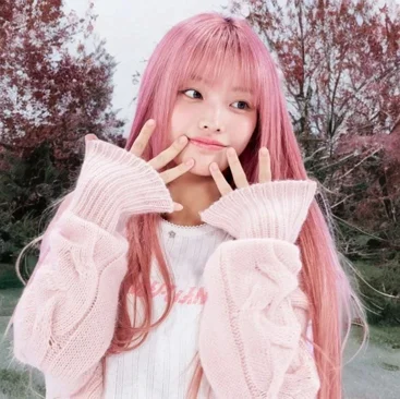 Iroha 4