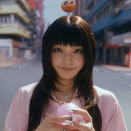 Iroha gallery image