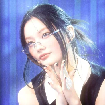 Iroha 1