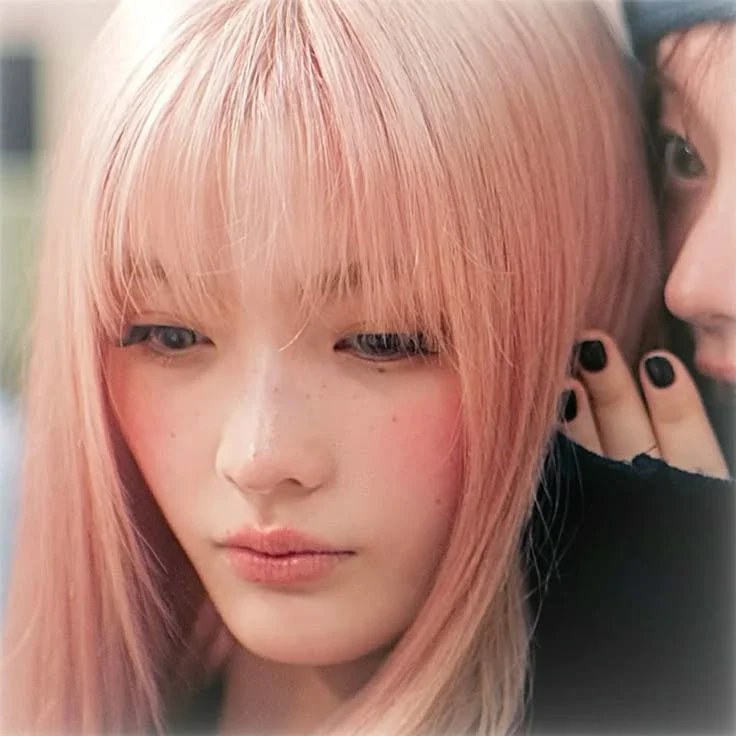 Iroha gallery image