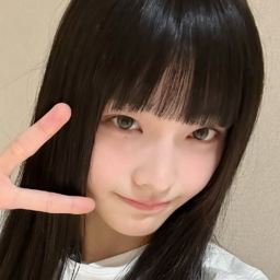 Iroha 2