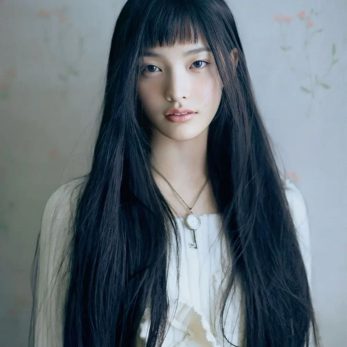 Iroha gallery image