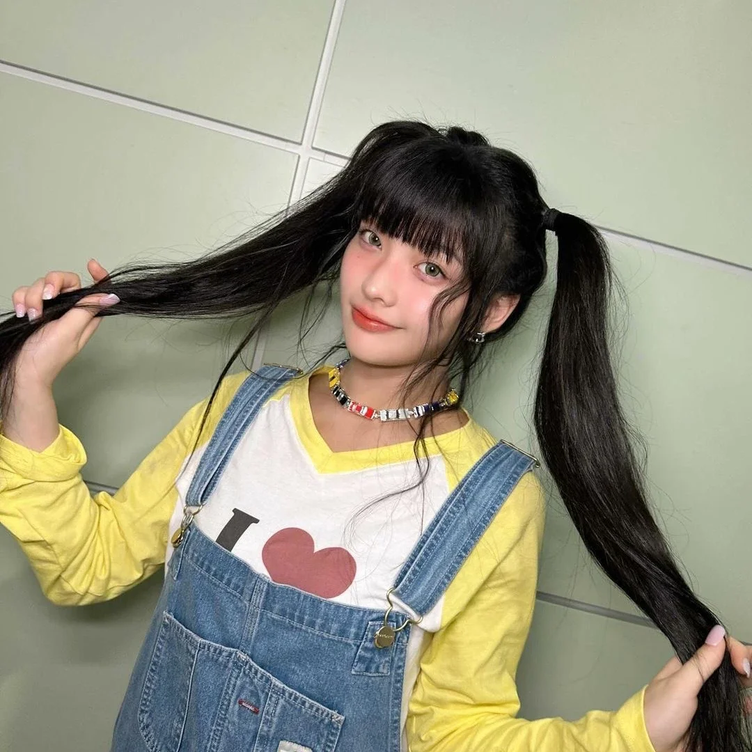 Iroha gallery image